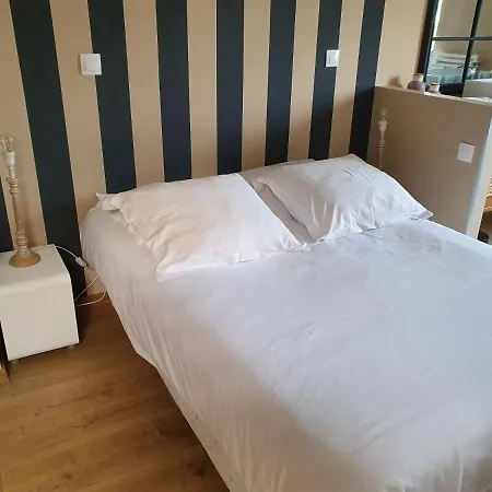 Arts' Appart Apartamento